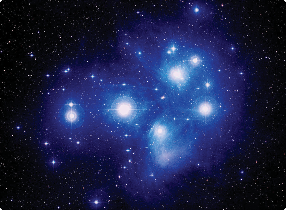 Breathing Meditation (audio)